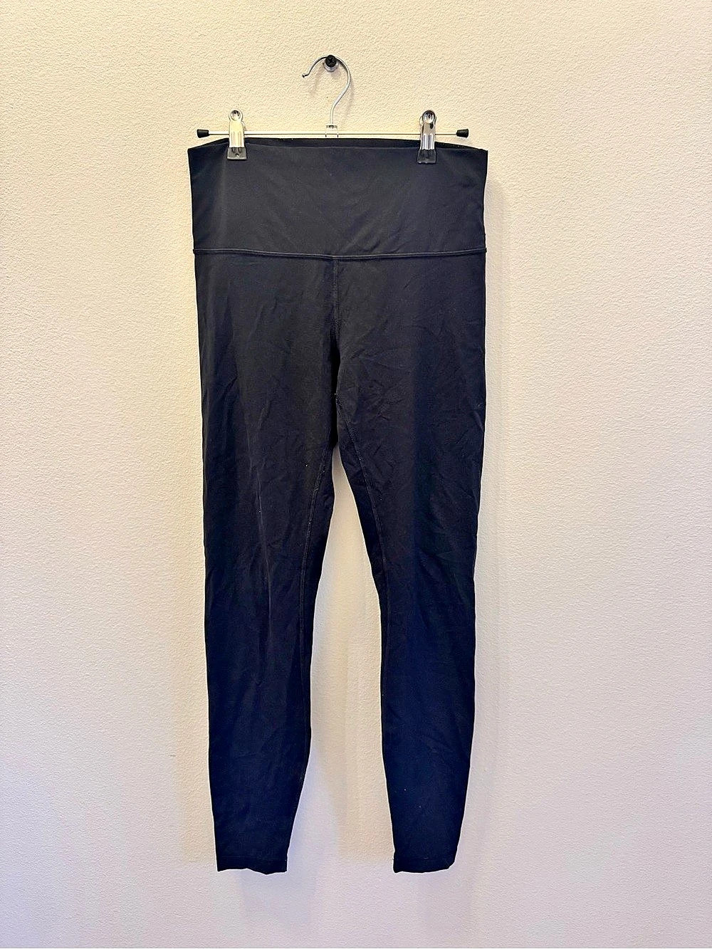 Lululemon - Align High-Rise Leggings